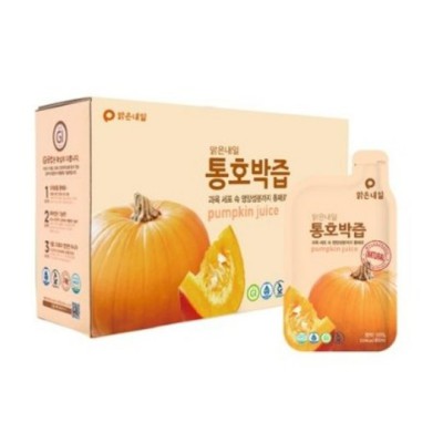 맑은내일 써보니, 이건 찐이야! ✨ 후기와 꿀팁 대방출