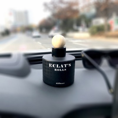 면세점 득템! 샤넬 가브리엘 향수, 후회 없는 선택 후기💖
